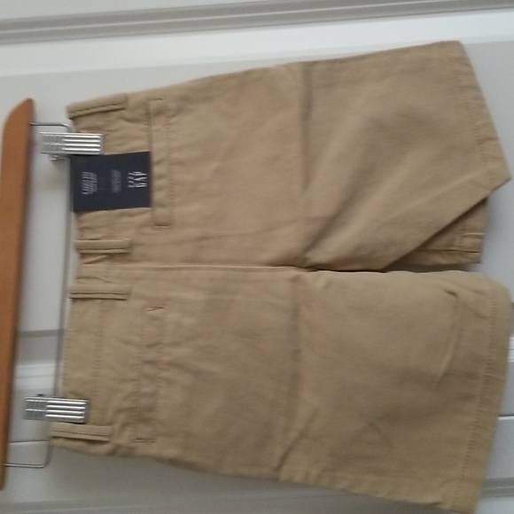 Bundle #4 - Picture 6 of 8